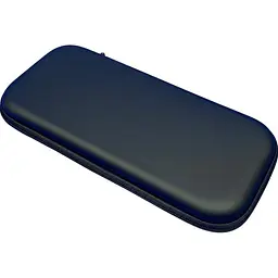 Чохол Toyiluya Tough для Nintendo Switch 2 Black [139742] - мініатюра 4