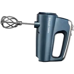 Міксер Russell Hobbs Swirl 25893-56 Sapphire (23860026002) - мініатюра 2