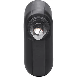 Мікрофон JBL PartyBox Wireless Mic (JBLPBWIRELESSMIC) - мініатюра 7