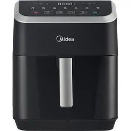 Мультипіч Midea MF-CY70K [132191]