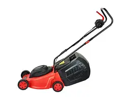 Газонокосарка Vitals Master EZP-323jb (158793) - мініатюра 3