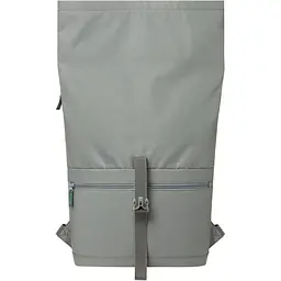 Рюкзак для ноутбука Rivacase 15.6 5567 (Grey) (5567 (Grey)) - мініатюра 10