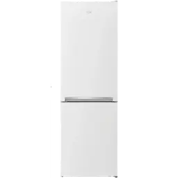 Холодильник BEKO RCSA 366K 40WN