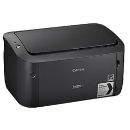 Принтер А4 Canon i-SENSYS LBP6030B (8468B042AA) - мініатюра 2