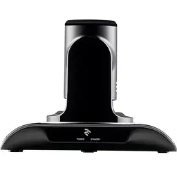 Веб-камера 2E FHD Black (2E-VCS-FHDZ) - мініатюра 3
