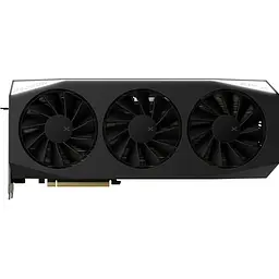 Відеокарта XFX AMD Radeon RX 9070 XT 16GB Mercury Gaming Edition (RX-97TMERCB9) (GDDR6, 256 bit, PCI-E v5.0 x16)