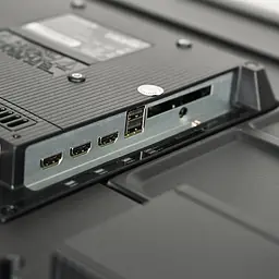 Телевiзор Aiwa JH32DT180S - мініатюра 9