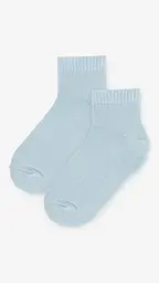 Набір шкарпеток для дівчинки 5 шт. Premier Socks ОДН5 20-22 Різнокольоровий (4820203375264) - мініатюра 5