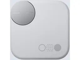 Навушники TWS CMF by Nothing Buds Pro 2 Light Grey (A10600077) - мініатюра 5