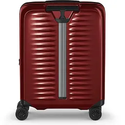 Валіза Victorinox AIROX/Victorinox Червоний Маленька - мініатюра 6