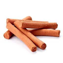 Кореневі палички для підживлення рослин Easy-Life Root Sticks 25шт (PS0025)