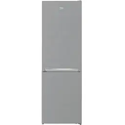 Холодильник Beko RCNA420SX (7522320018)