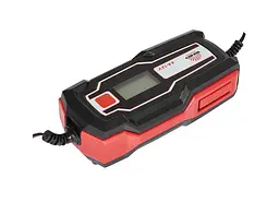 Зарядний пристрій Vitals Master DS 4.0