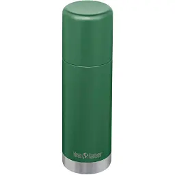 Термос Klean Kanteen TKPro 500 ml Fairway