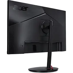 Монітор Acer 24.1` XV242FBMIIPRX (UM.FX2EE.F01) - мініатюра 5