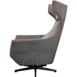 Геймерське крісло Cougar Magus Grey (3MMGSGRO.0001) [142099] - мініатюра 5
