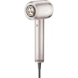 Фен Dreame Gusto G40 Pink Gold (AHG40A-PG) [158989] - мініатюра 5