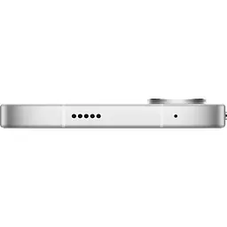 Смартфон Poco X8 Pro Max 12/512GB White UA-UCRF [173958] - мініатюра 11