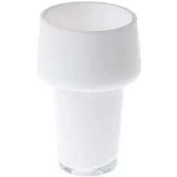 Плафон Brille до люстри GLAS-A306 BR-509S/5 (189839)