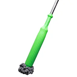 Швабра для підлоги з мотузковим мопом 105 см Household Cleaning Products HP-35015-43 - мініатюра 18