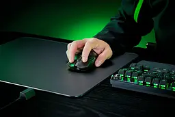 Миша Razer Viper V3 Pro SE Black (RZ01-04550100-R3G1) - мініатюра 10