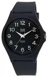 Годинник Q&Q VQ66J005Y