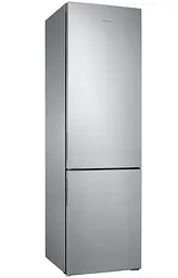 Холодильник Samsung RB 37 J 5000 SA - мініатюра 2