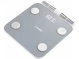Весы напольные Naipo NP-BS03