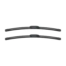 Щітка склоочисника Bosch 3 397 009 893 - мініатюра 2