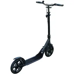 Самокат Globber One NL 230 Ultimate темно-сірий (479-102) - мініатюра 6