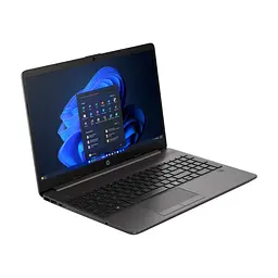 Ноутбук HP 250R G9 (C7GB0AT) - мініатюра 2