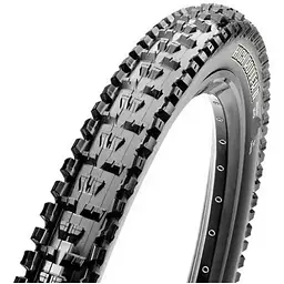 Покришка Maxxis High Roller II 29 x 2.30 TPI-60 Foldable 3CT/EXO/TR (1052-ETB96769100)
