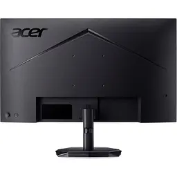 Монітор Acer Nitro 23.8` KG242YGbmix (UM.QX2EE.G11) [141686] - мініатюра 7