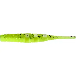 Силікон Select Javik 2.2" #241 (7 шт/уп)