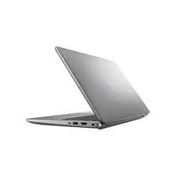 Ноутбук Dell Latitude 5450 (210-BMPS_i5H321TBVWP) - мініатюра 6