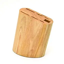 Колоди для ножів Berghoff Essentials для 7 предметів (4490221)