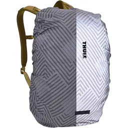 Рюкзак Thule Paramount Commuter Backpack 28L Nutria (TH 3205237) - мініатюра 9