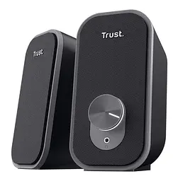 Акустична система Trust 2.0 Ador Speaker Set (25670)