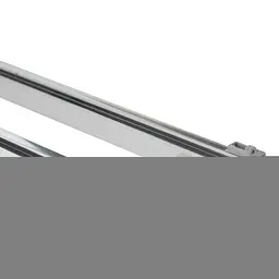 Набір душова кабіна Qtap Presto CRM1088SP5 + піддон Tern 197 х 80 х 80 см - мініатюра 8