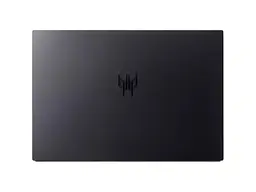 Ноутбук Acer Predator Triton 14 AI PT14-52T-972D (NH.U0GAA.002) - мініатюра 6