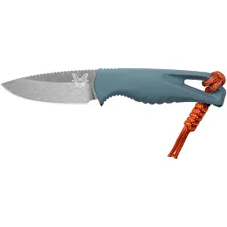 Ніж Benchmade Intersect