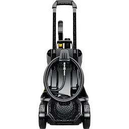 Мийка високого тиску Karcher K 4 Power Control Home 1.324-033.0 [141586] - мініатюра 3