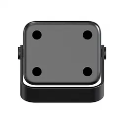 Батарея універсальна Aspiring Vigor 40 40000mAh PD/65W (PPVG.V04) - мініатюра 8