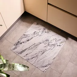 Килимок універсальний Harmony 58*58 см діатомітовий Yiwu HP-42-162 - мініатюра 2