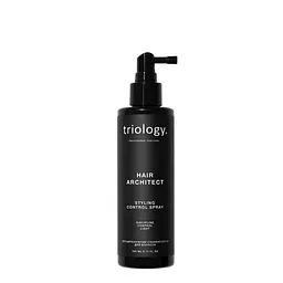 Спрей для прикореневого об'єму і текстури волосся Triology Hair Architect. 200 мл