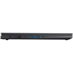 Ноутбук Acer Nitro V 15 ANV15-51-52BH (кнз3333) - мініатюра 2