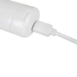 Ліхтар кемпінговий Bo-Camp With Hooks LED 65 Lumen White (5818796) - мініатюра 8