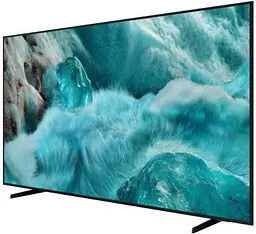 Телевізор Samsung QE50Q7F - мініатюра 7