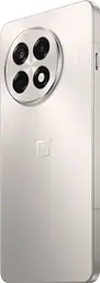 Смартфон OnePlus Ace 5 16/256GB Gray Asian Version - мініатюра 6
