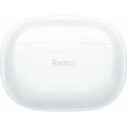 Бездротові навушники Xiaomi Redmi Buds 5 Pro White - мініатюра 7